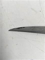 Vintage J. Marttiini Rapala Fish Fillet Knife 4in. Blade
